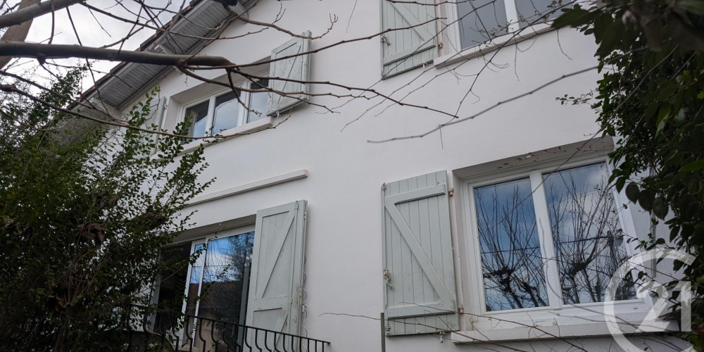 maison à MONT DE MARSAN (40000)